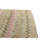 Ohlson Beige Rug
