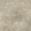 Tapis beige Cerrito AMF514 lavable à la machine de qualité supérieure-103832385