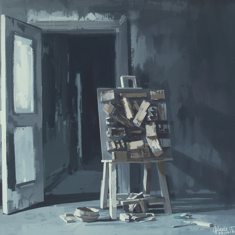 Studio Echoes