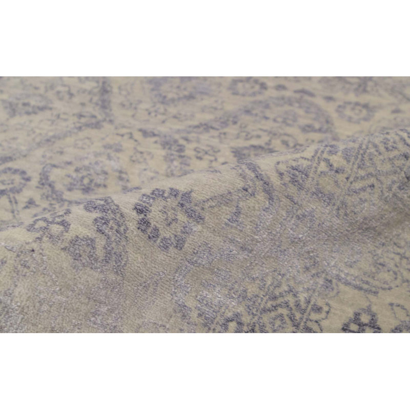 One-of-a-Kind 9' X 12' Area Rug
