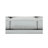 Grande Mist 3-piece Group