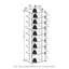 8 Pair Shoe Rack-155673919