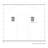 Pippo Wall Light