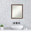 Miroir mural Florence-40043132-40043135
