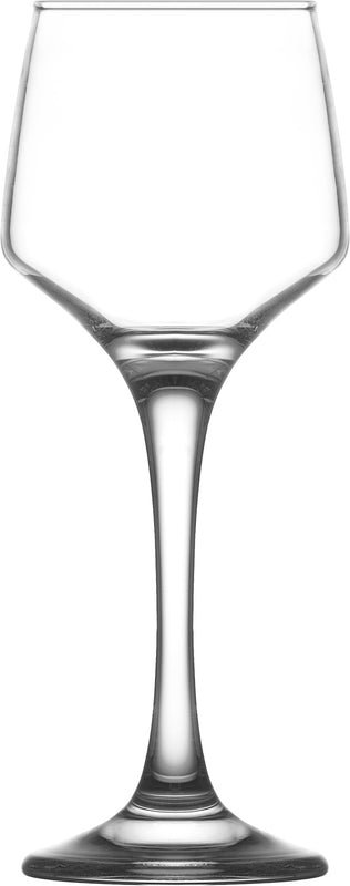 LYON, paquet de 12, boîte fermée SHRING, 2,71 oz