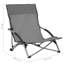 Stewartstown Folding Camping Chair-1999085790