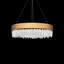 Soleil 1 - Light LED Chandelier-908123355