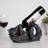 Drinking Dragon Bottle Holder