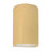 Pacursa Ceramic Flush Mounted Sconce-1144398603-1103714173-1109297244