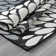 Indoor / Outdoor Rug