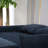 Sleeper Sofa Convertible Sofa Bed Sofa Arm Sofa Bed Couch Sleep Sofa Comfy Sofa Modern Sofa