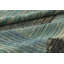 Tessellate Wool Abstract Area Rug-127644972