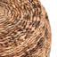 Ellsberg Woven End Table