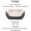 Pet Bed-75260369