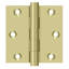 Hinge-124594394
