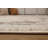 Jane Ivory Rug-703980636