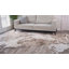 Tapis Aiya-1612157188