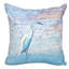 Housse de coussin d'extérieur à imprimé plage-2029541663