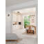 Acuff Armed Sconce-33053535