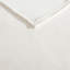 Couverture réversible en jacquard Vera Wang-1723755722-1723755720