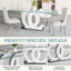 Ensemble repas-109739718-109739717-109739719