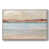 White Framed Canvas