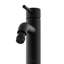Robinet de bidet Ivy-53509429