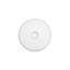 Brabantia Mindset Bathroom Mirror-86172398