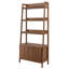 Bibliothèque Modway Bixby 21 "-2118806463-2096735545