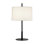 Echo Table Lamp