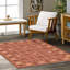 Tapis Zyir avec envers antidérapant-134693550
