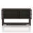 Tellun 59" Width 3-Door Buffet