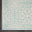 Floral Area Rug-69848394