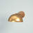 Nicastro Armed Sconce