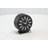 Traditional Mechanical Tabletop Clock-433208865-433208866