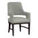 Josie Arm Chair