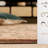Chelsea Hand Hooked Wool Pile Oriental Rug-30035141