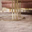 Dinant Frame Coffee Table-294721481-334415190