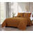 Solid Color Embroidery Stitching Cotton Quilt Sets Cotton Quilt-849036330-849036328