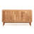SIDEBOARD 3 DOOR