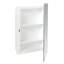 Armoire de salle de bain encastrée Mylana