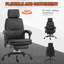Executive Chair with Headrest-1735848617
