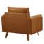 Fauteuil Revive-105697872