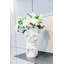 Andy Handcrafted Table Vase
