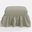 June Upholstered Ottoman-601143616