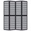 Folding Room Divider-1172230526-1172230520