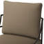 Chaise d'extérieur Segovia-1074049487