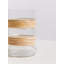 Amea Glass Table Vase-75314864