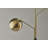 Andrei 68'' Tree Floor Lamp-1060271933-1060271932