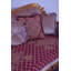 Ensemble de salon 3 pièces Totterdown-836789565